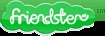 Friendster HOME
